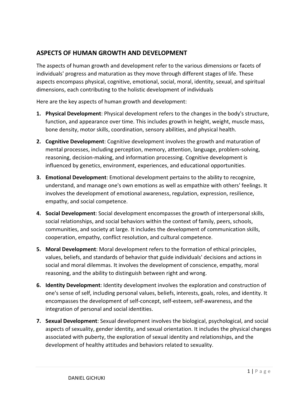 No preview available